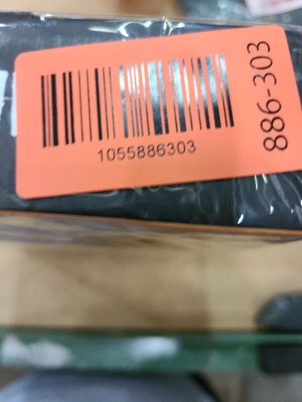 Photo 1 of 21 Pieces Comfort Grip Pumpkin Carving Kit with Gift Box and Carrying Case Heavy Duty Stainless Steel Pumpkin Carver Tools Pumpkin Sculpting Set and 10 Stencils for Halloween Jack-O-Lanterns (BLACK)