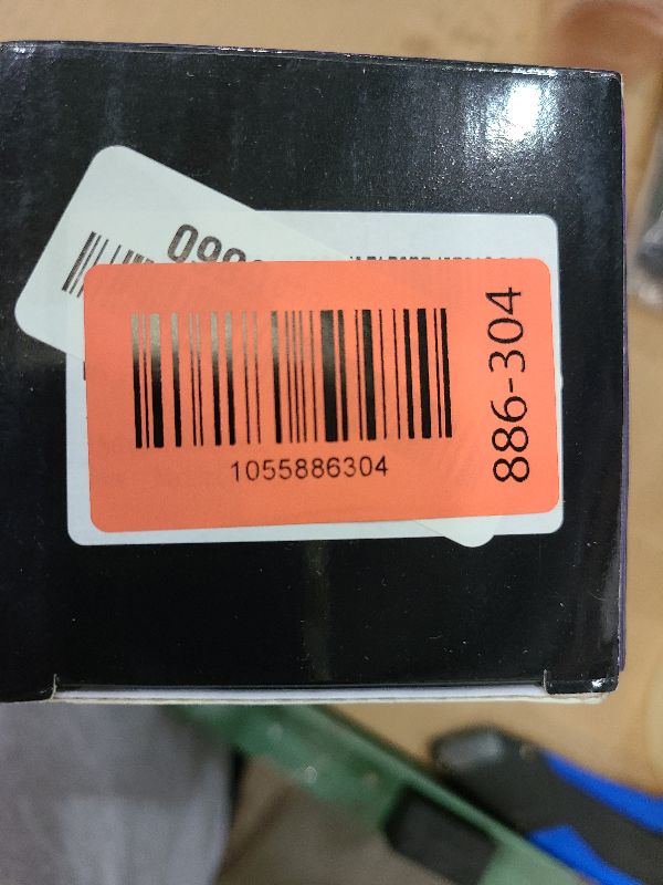 Photo 1 of 2025 New Hydrogen Water Generator Bottles, Portable Hydrogenated Water Bottle with SPE PEM Technology, 420ml Hydrogen Water Bottle Generator, Rechargeable Ionizer Machine for Home, Office, and Travel