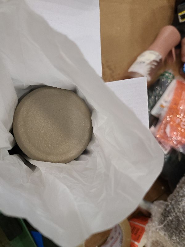 Photo 1 of 2025 New Hydrogen Water Generator Bottles, Portable Hydrogenated Water Bottle with SPE PEM Technology, 420ml Hydrogen Water Bottle Generator, Rechargeable Ionizer Machine for Home, Office, and Travel