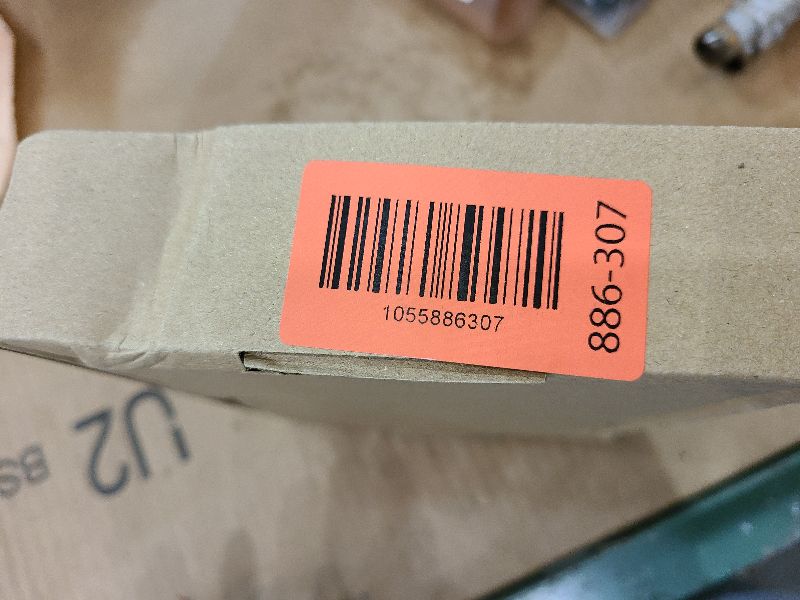 Photo 1 of 12 Pack Plastic Clothes Pins with Strong Anti-Rust Springs,Heavy Duty Beach Towel Clips,Laundry Clothespins to Keep Your Towel, Clothes, Blankets to Dry on Clothesline and Hanging Rack