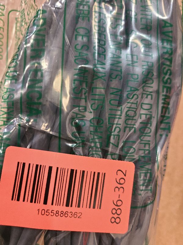 Photo 1 of 2-PCS 700C Self-Sealing Bike Tubes 700x35C 700x38C 700x40C 700x42C AV48mm Automatic Repair, Puncture Resistant Compatible with 700x35C/36C/38C/40C/42C/43C Heavy Duty Bicycle Tire Tubes Schrader Valve