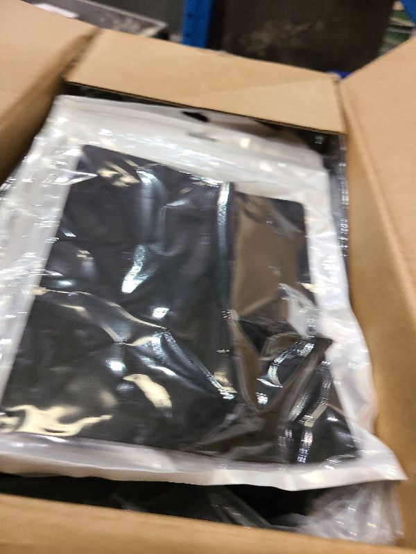 Photo 1 of 10PCS Center Console Organizer Tray for 2025 2026 Tesla Model Y Juniper Accessories, Under Seat Storage Armrest Hidden Storage Box Cup Holder Charger Pad for Tesla Model Y Juniper