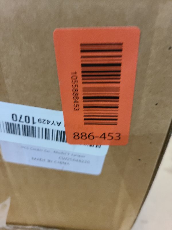 Photo 1 of 10PCS Center Console Organizer Tray for 2025 2026 Tesla Model Y Juniper Accessories, Under Seat Storage Armrest Hidden Storage Box Cup Holder Charger Pad for Tesla Model Y Juniper