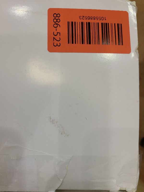 Photo 1 of 2 Pack Wipes Dispenser, Wipe Holder for Baby & Adult, Seposeve Refillable Wipe Container, Keeps Wipes Fresh, One-Handed Operation. Non-Slip, Easy Open/Close Wipes Pouch Case(2 Grey)