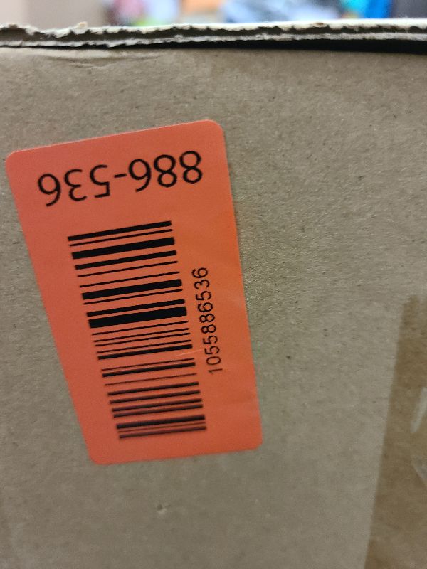 Photo 1 of 2 Pack Fall Artificial Topiary Bushes - 23" Boxwood Ball Trees with Mums, UV Resistant Faux Plants with Ground Spike for Outdoor, Fake Shrubs for Garden Porch Patio Autumn Thanksgiving Decor