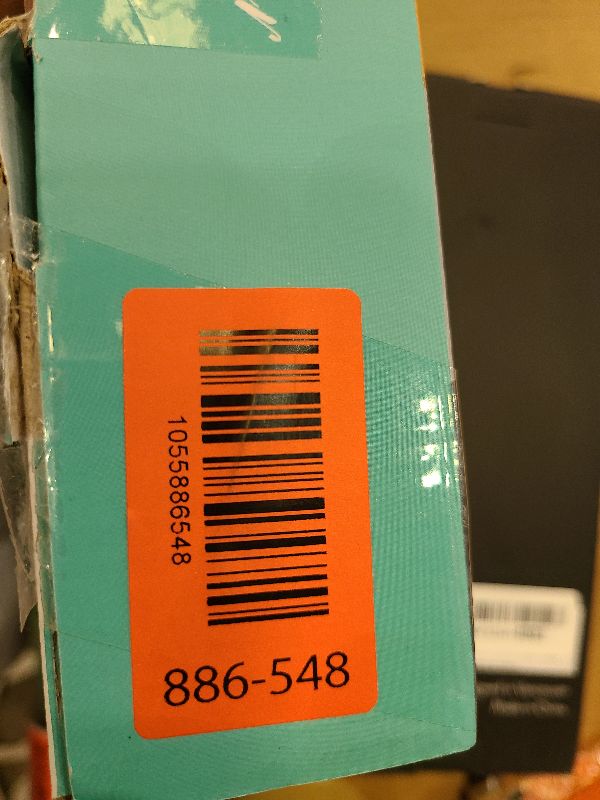 Photo 1 of 2 Pack Twin Size Premium Waterproof Mattress Protector, Soft Breathable Mattress Pad, Noiseless Waterproof Bed Cover - Stretch to 21" Fitted Deep Pocket Mattress Protection