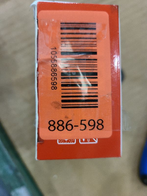 Photo 1 of 260XL 261XL Replacement for Canon Ink 260 and 261 Ink Cartridges PG-260 XL CL-261 XL for Canon Pixma TS6420a TS6420 TS6400 TR7020a TR7020 TR7000 TS5300 TS5320 Printer Ink Cartridge (1 Black,1 Color)