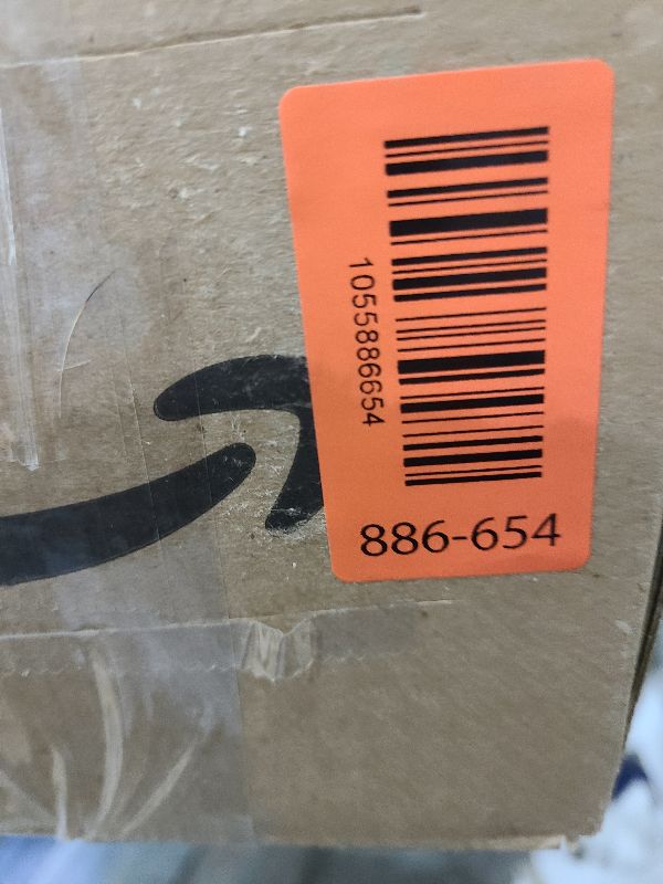 Photo 1 of ?2-Pack?240534701 Door Bar Rack Compatible with Frigidaire or Kenmore Refrigerator