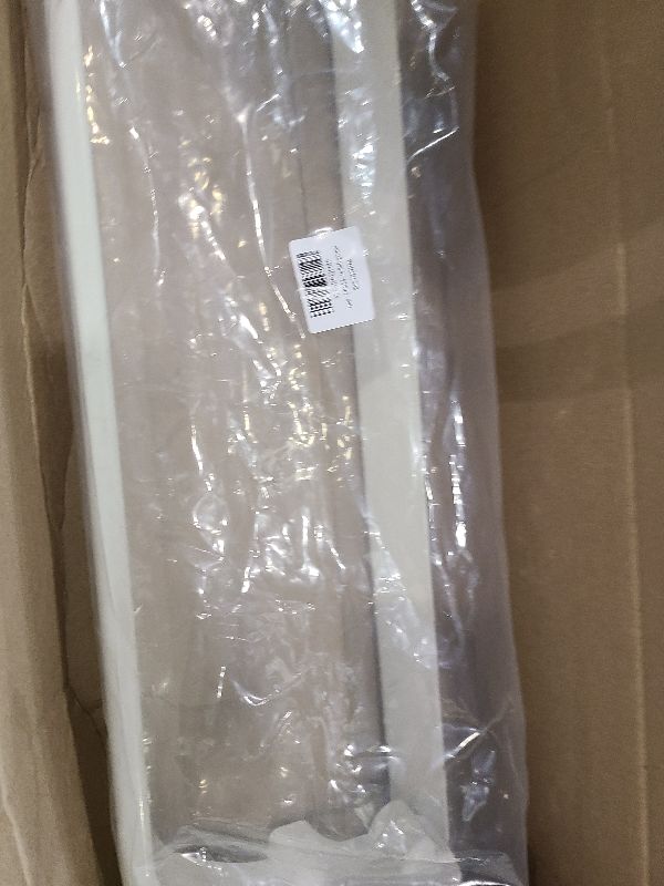 Photo 1 of ?2-Pack?240534701 Door Bar Rack Compatible with Frigidaire or Kenmore Refrigerator