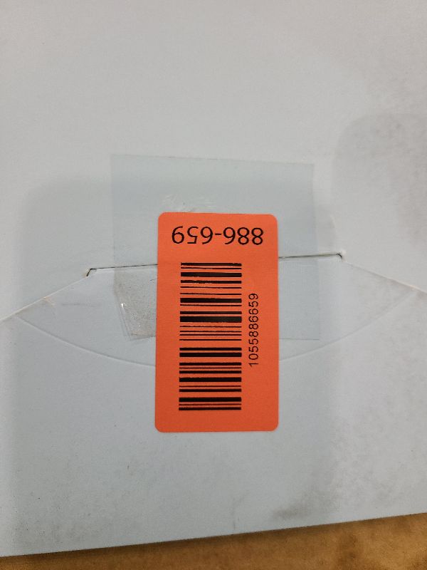 Photo 1 of [2 Pack] 24 Inch Computer Privacy Screen for 16:9 Aspect Ratio Widescreen Monitor, Eye Protection Anti Glare Blue Light Computer Monitor Privacy Filter, Removable Anti-Scratch 24in Protector Film