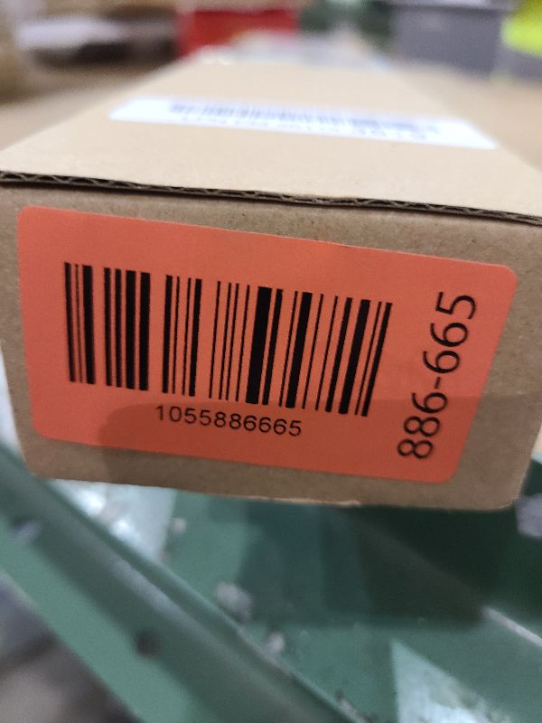 Photo 1 of 100 PCS Dried Flowers Pampas Grass Bouquet, Boho Table Decor, Bunny Tails Dried Flowers, Brown Pompas, White Pampas Grass for Wedding, Home, Rustic Party, Baby Shower Decorations