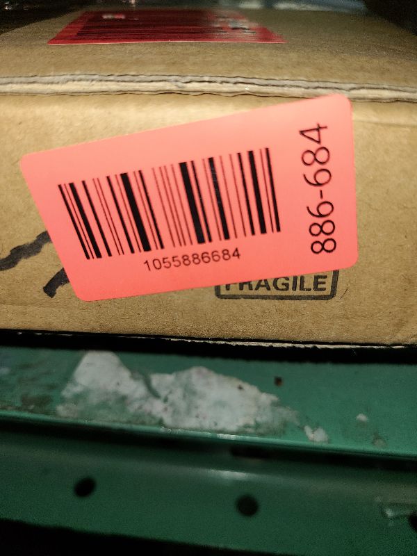 Photo 1 of 1oz Glass Jar with Lid, Hoa Kinh 25Pack Amber Round Containers Cosmetic Glass Jars with Inner Liners and Black Lids Travel Jars for Storing Lip and Body Scrub, Lotion, Body Butter, Bath Salts, Liquid