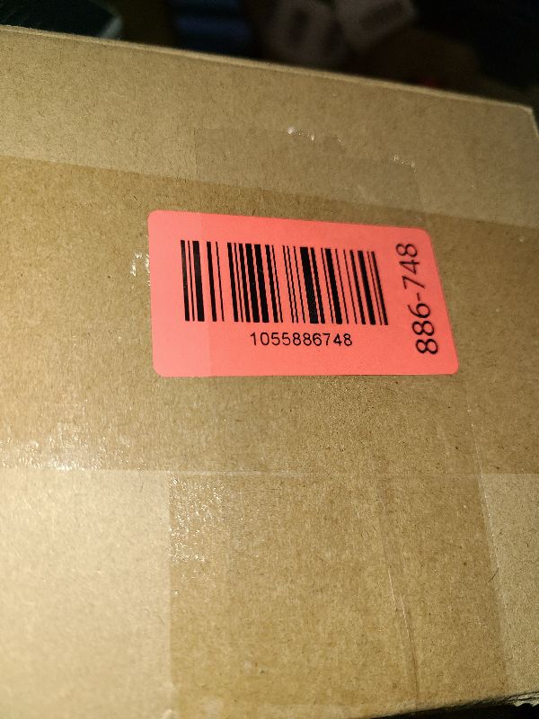 Photo 1 of 11 Pcs Diwali Decoration 5 Pcs 4.92 ft Marigold Garland Decoration with String Light 6 Lotus Hanging Ornament Indian Decor for Pooja Artificial Marigold Garlands for Wedding Home Temple Party Decor