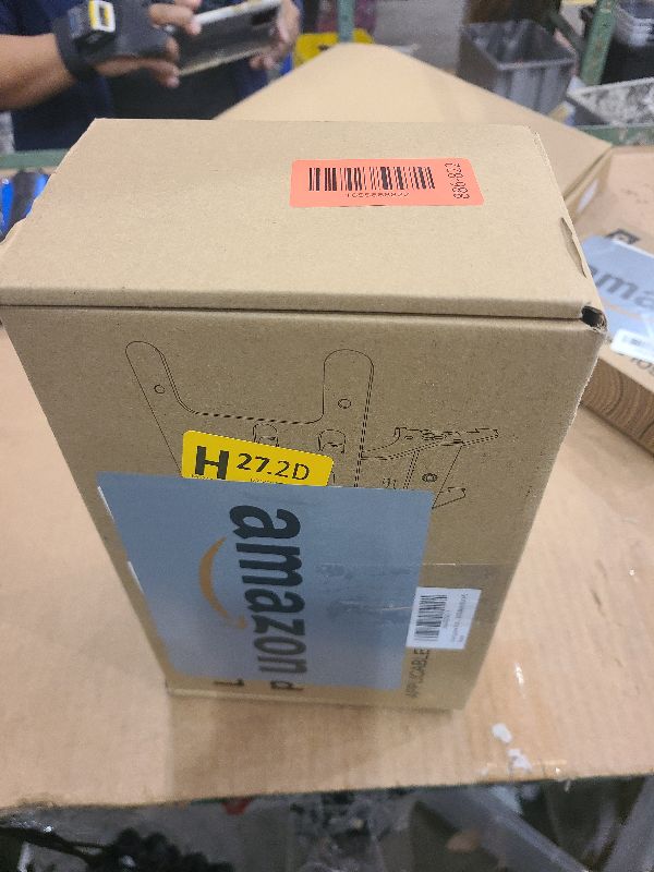 Photo 1 of 2025 Model Y License Plate Frame for Tesla Model Y Accessories 2024 Model Y Front License Plate Mount No Drill License Plate Holder (Model Y-B)