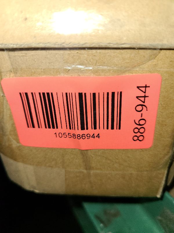 Photo 1 of 16-56 Inch Curtain rods, 1 Inch Diameter Splicing and Telescoping Structure Window Treatment Rods Set Adjustable Drapery Rods Heavy Duty Pole, Warm Gold