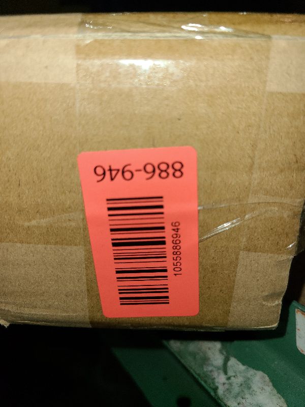 Photo 1 of 16-86 Inch Curtain rods, 1 Inch Diameter Splicing and Telescoping Structure Window Treatment Rods Set Adjustable Drapery Rods Heavy Duty Pole, Warm Gold