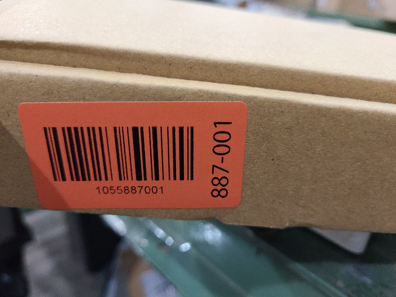 Photo 1 of 2.4FT/28.74in Marquee Light up Numbers Marquee Number 5 with White Lights for Birthday Party Large Mosaic Frame Letter Cardboard Pre-Cut Giant Cut-Out Thick Foam Board Sign DIY Decorations