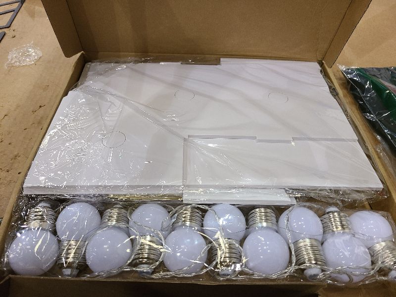 Photo 1 of 2.4FT/28.74in Marquee Light up Numbers Marquee Number 5 with White Lights for Birthday Party Large Mosaic Frame Letter Cardboard Pre-Cut Giant Cut-Out Thick Foam Board Sign DIY Decorations