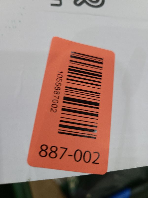 Photo 1 of 12" Wall-Mounted Oscillating Fan with Remote & Timer, Compact Bedroom/RV Fan - 4 Speeds, Quiet 90°Rotation, Adjustable Tilt, 8.2 ft Cord for Bathroom & Home Cooling, Include Adapter, Easy to Clean
