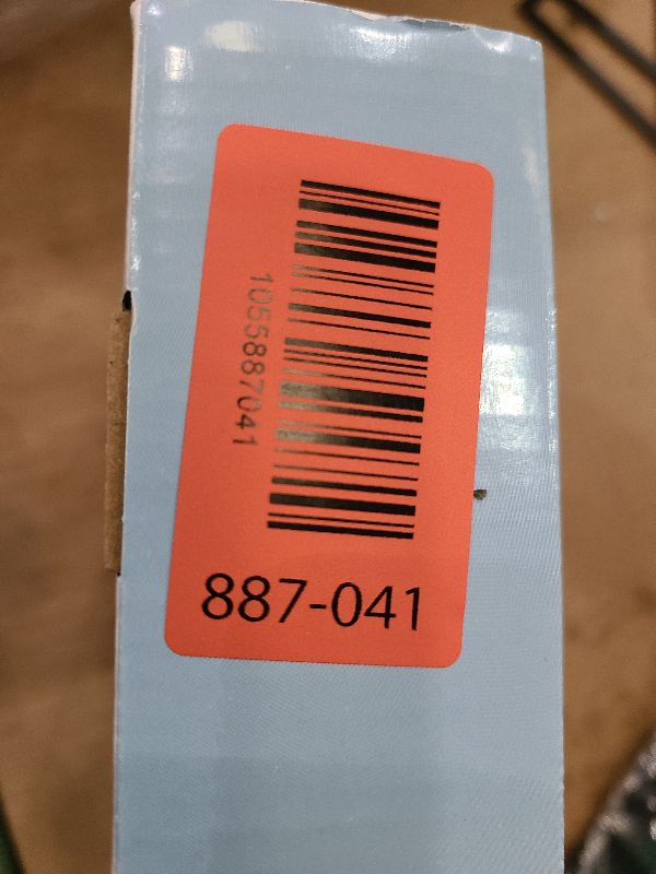 Photo 1 of 12 Pack Cabinet Locks Child Safety | Baby Safety Cabinet Locks NO Drilling 3M Adhesive Baby Proof Drawer Lock Child proofing cabinets latches for Kids Latch for Drawers & Door Child Safety Locks