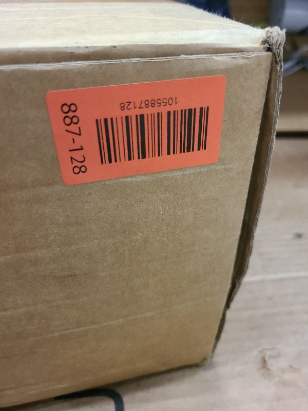 Photo 1 of 15828450 Alternator Compatible With Chevrolet Chevy Cobalt 2.2L 2.4L 2008-2010, Malibu 2.4L 2008-2012, Pontiac G5 2.2L 2.4L 08-10, Saturn Aura Sky Vue 2.4L 08-10