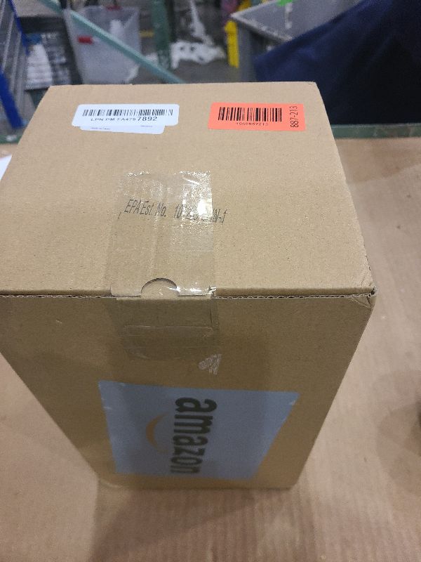 Photo 1 of 2 Pack Core 200S Replacement Filter Compatible with LEVOIT Core 200S/ Core 200S-P Air Purifier, 3-in-1 Activated Carbon HEPA Pet Care Filter, Yellow