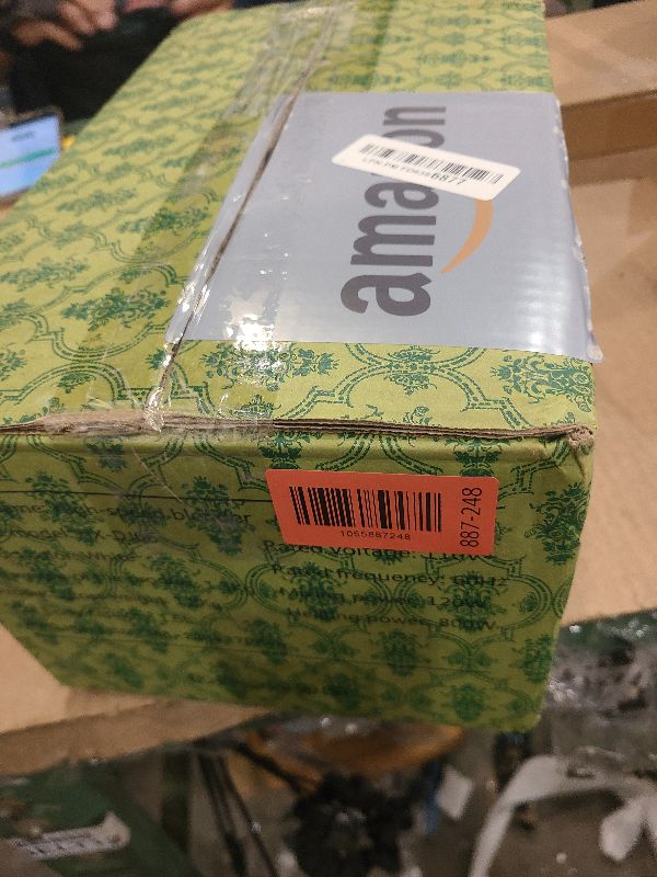 Photo 1 of ???????? 44oz Automatic Nut Milk Maker, 8 in 1 Homemade Soy Milk Maker,Almond Milk, Oat Milk, Coconut Milk & More and Nut Milk Machine with Delay Start/Self-Cleaning with Electronic Cookbook