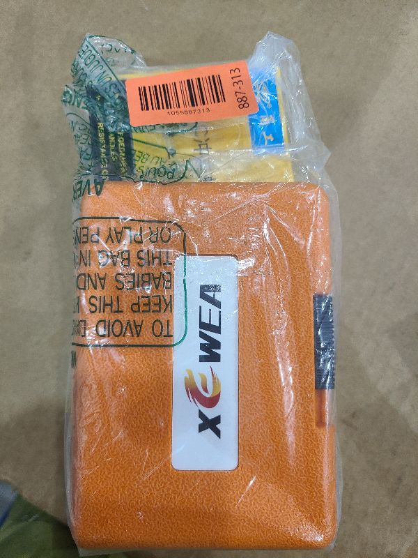 Photo 1 of 12PCS 3/8" Hand Manual Impact Driver and 8PCS 3/8" Bolt Extractor, XEWEA Reversible Impact Screwdriver Slotted,Phillips,Hexagonal Bit, for Removing & Fasteners Damaged, Rusted Screw Bolt