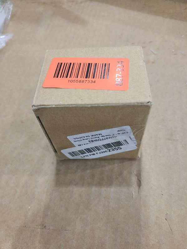 Photo 1 of 0.25" to 1.5" Seat Spacer Riser Lift Rear of Front Seat Recline Kit Replacement for 2005-2021 Toyota Tacoma, 2003-2021 Toyota 4Runner Lexus GX470