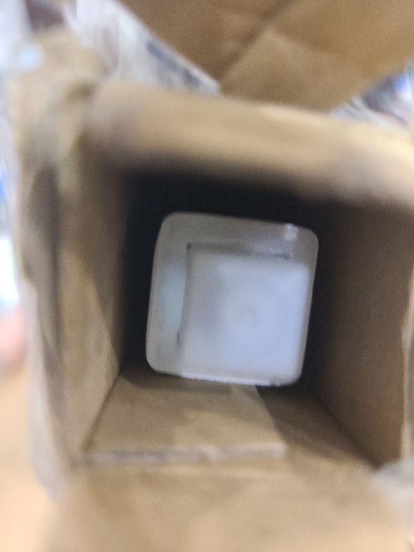 Photo 1 of 24 Inch Replacement Towel Bar for Ceramic Holder - Cut to Fit Any Size, Spring Loaded Adjustable Plastic Towel Rod for Porcelain Holders, No Demolition Installation, Rental & Vintage Bathroom Friendly