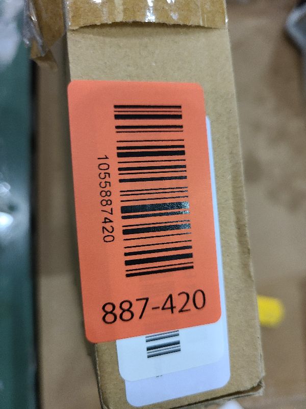 Photo 1 of 16th Birthday Decorations for Girls Boys,Sweet 16 Party Decorations for Centerpieces Table,Light Up Numbers Sweet 16 Sign for Party Backdrop Wall Decor for 16th Wedding Anniversary Decoration