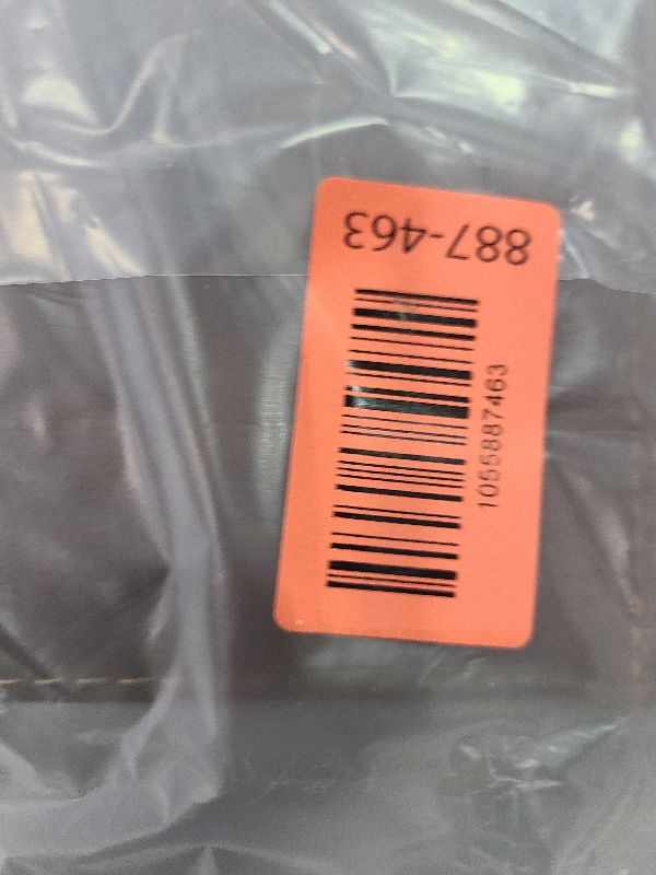 Photo 1 of 1000+ Pockets Trading Card Binder,16 Pockets Trading Card Binder Ringless Side Loading Trading Card Album Folder for TCG,MTG,Sports Cards(coffee)