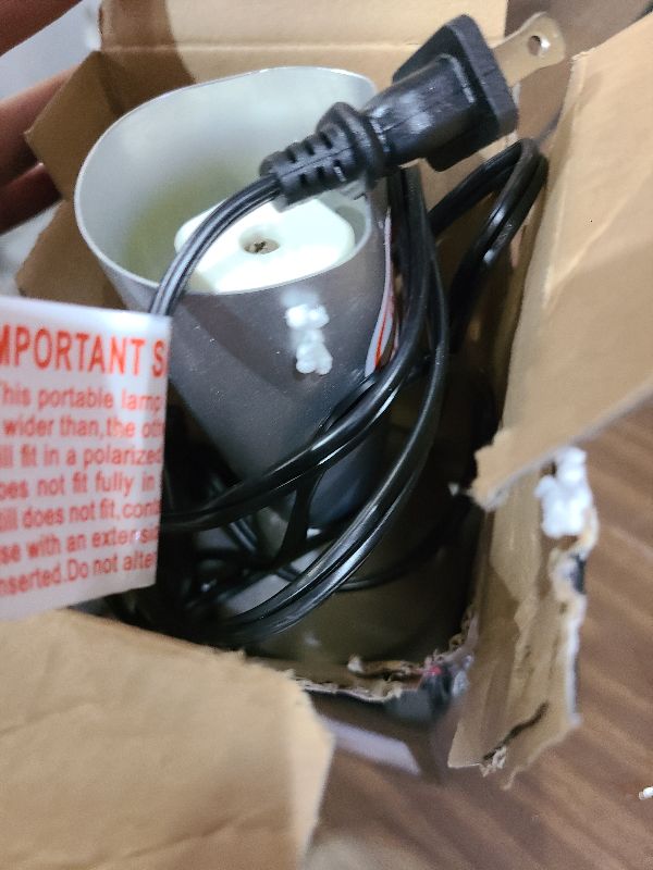 Photo 1 of 17 Color LED Color Changing Lamp with Remote, 13.5 Inch Blue Pink Red Green Purple Liquid Motion Lamp Table Lamp Night Light Relax for Adults and Kids Nightlight for Bedroom, Living Room, Kids Room