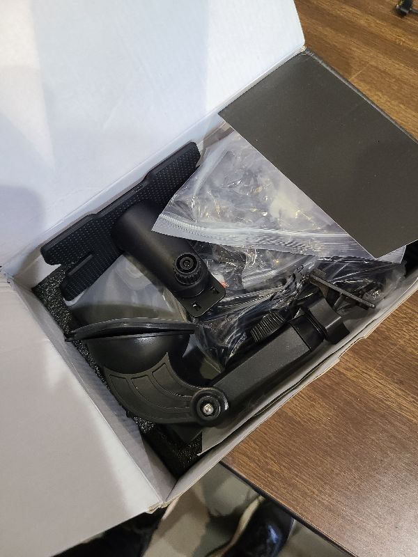 Photo 1 of [2025 Upgrade] Apple Carplay Screen for Car&Android Auto Screen with 4K Dash Cam,Backup Camera,Portable 9" HD IPS Screen for Car,GPS Navigation,Bluetooth,AirPlay,AUX/FM for All Vehicles