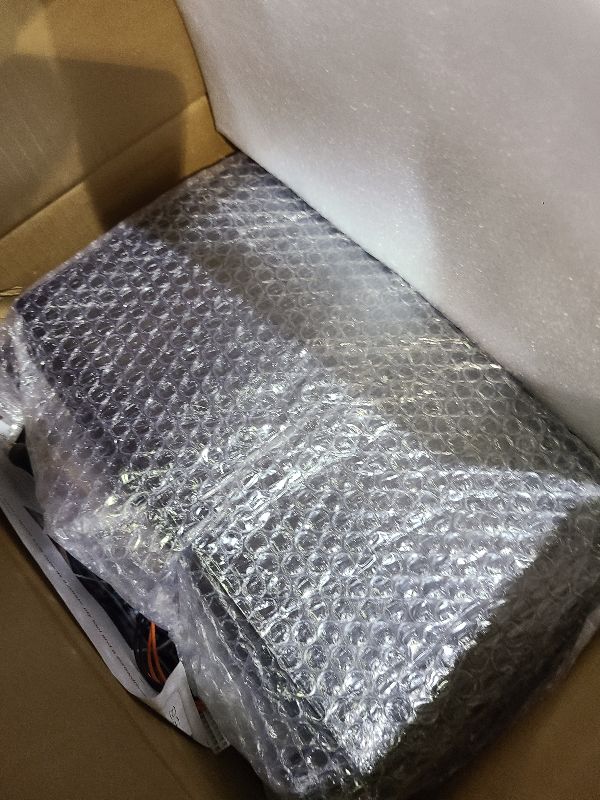 Photo 1 of [8 CORE 6G+128G]Upgraded Android 13 for Toyota Tundra 2007-2013 for Toyota Sequoia 2008-2018 Car Radio with Wireless Carplay, 10.1 Inch Touch Screen with Bluetooth, GPS Navi, WiFi, DSP+ Backup Camera