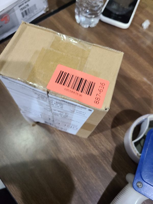 Photo 1 of 24 Pcs Green Paper Food Tray Sturdy Disposable Food Boats Nacho Plates Disposable Serving Snack Trays for Catering, Party Birthday Supplies, and Food Service (Green)