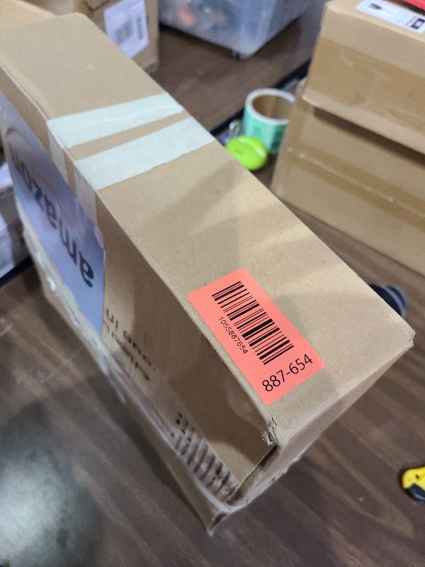 Photo 1 of [2G+64G] Car Radio for Ford Mustang 2010 2011 2012 2013 2014, 10 inch Touch Screen Android Mustang Stereo, EQ Audio/Carplay/Android Auto/SWC +AHD Backup Camera