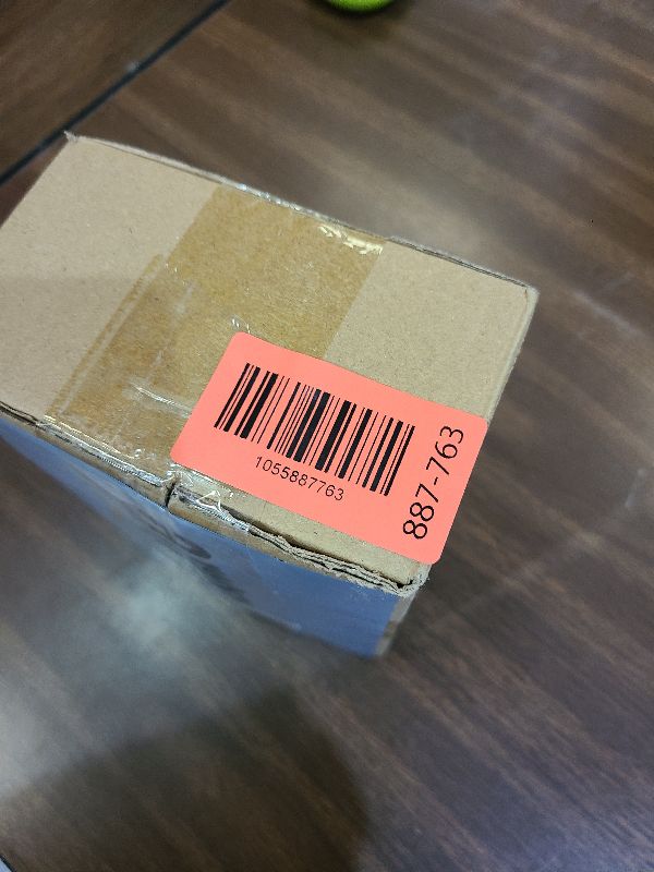 Photo 1 of 24 Pcs Pink Paper Food Tray Sturdy Disposable Food Boats Nacho Plates Disposable Serving Snack Trays for Catering, Party Birthday Supplies, and Food Service (Pink)