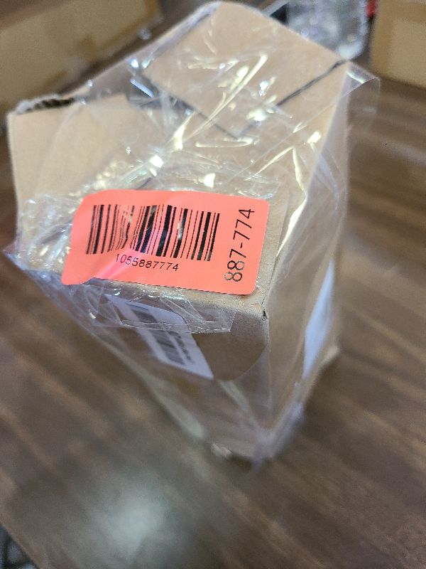 Photo 1 of 12V Power Supply Converter Adapter Plug for GMG Green Mountain Grill Jim Bowie, Daniel Boone, Davy Crockett Prime/Prime Plus Grill, P-1001 P-1266 Power Cord Replacement Part for Ledge Peak Trek