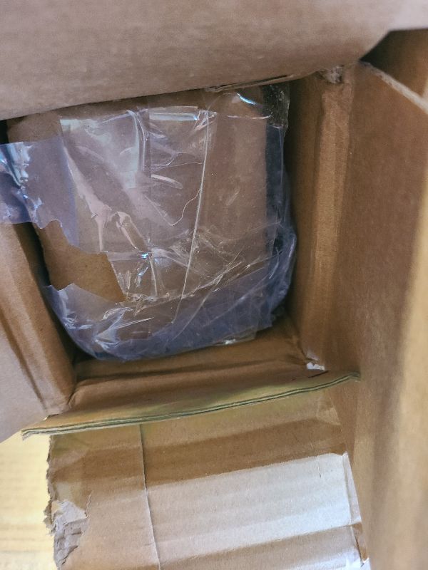 Photo 1 of 36" W Premium Foldable Accordion Doors, Double Walled Heavy Duty Folding Doors for Interior, Privacy Room Divider, White