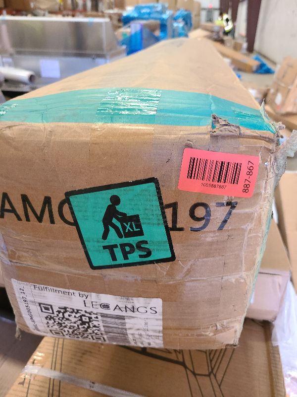 Photo 1 of 12 Inch Queen Mattress in a Box, Purple Hybrid Mattress with Gel Memory Foam and Pocket Springs for Motion Isolation, Pressure Relief & Cool Sleep, Medium Firm, CertiPUR-US Certified