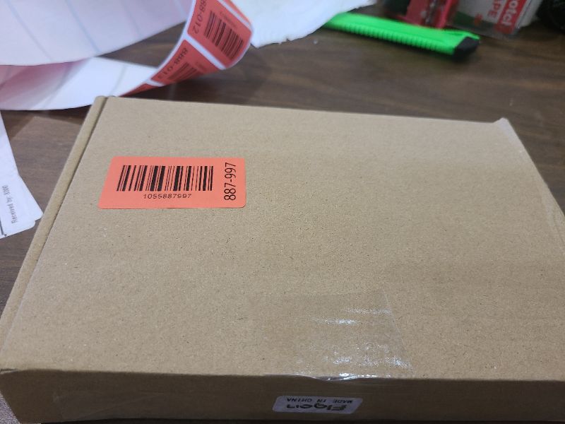 Photo 1 of 180W Charger Power Cord Compatible with AOC Philips viewsonic 23 24 27" Monitor U32U1 279C9 326M6 27E2F7903 27M1N5900 24B1D5600 258B6QU AOC Agon PD34 AG274QZP PRO AG276Q 7.4 * 5mm Connector