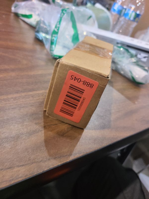 Photo 1 of 12Sets 1/2-20 Inch Wheel Stud with Nuts for Trailer for Lippert Axles 3500 lb for Dexter 4400 lb with 1/2"-20 UNF Thread Size