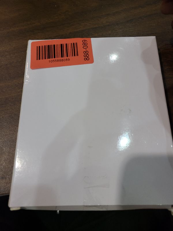 Photo 1 of 10 Pcs Small Flower Polymer Clay Molds Mini Flower and Leaf Mini Floral and Leaf Craft DIY Tool, Small Rose Daisy Silicone Polymer Clay Molds for Jewelry Earring Making Decoration(Floral Style)