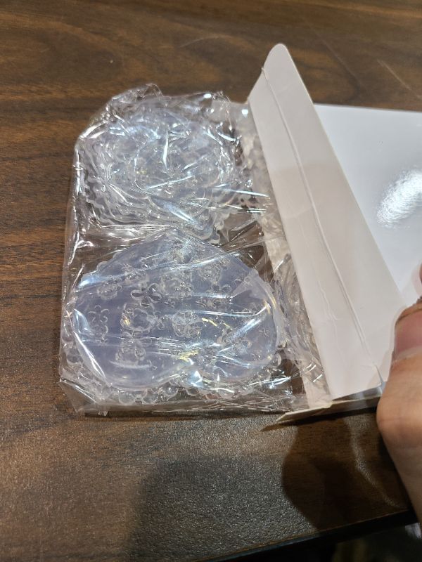 Photo 1 of 10 Pcs Small Flower Polymer Clay Molds Mini Flower and Leaf Mini Floral and Leaf Craft DIY Tool, Small Rose Daisy Silicone Polymer Clay Molds for Jewelry Earring Making Decoration(Floral Style)