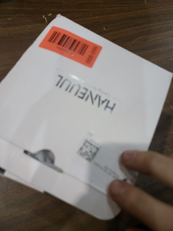 Photo 1 of 2025 Ultrasonic Retainer Cleaner for Dentures & Aligner, Durable Removable Base and Top Cover, Denture Cleaner Machine with 4 Modes for Mouth Guards, Jewelry, Rings, etc (White)