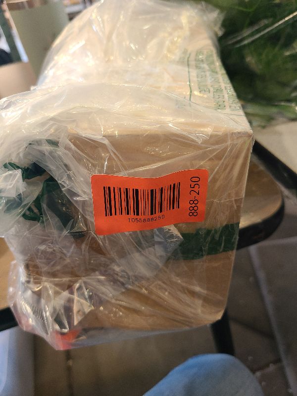 Photo 1 of 10 Pack 6 inch Plastic Spring Clamps, Black Heavy Duty Clips, Backdrop Clips, Plastic Clamps for Crafts, Backdrop Stand, Woodworking, Photography