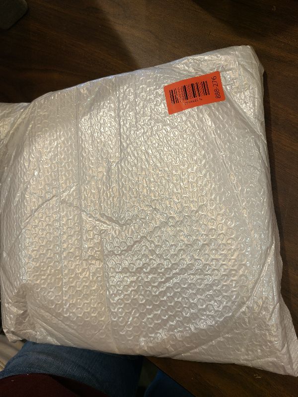 Photo 1 of 10 Pack Round Mirrors for Centerpieces, 12inch Circle Mirror Centerpieces for Tables, Mirror Tiles for Wall Table Wedding Centerpieces Mirror Plates for Candle Wedding Decorations DIY Craft