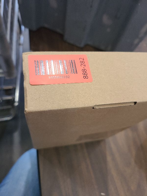 Photo 1 of 20 Pcs Dia De Los Muertos Ofrenda Day of The Dead Decoration Ofrenda Altar Set 2 Artificial Marigold Garlands 6 Monarch Butterfly 12 Flameless Votive Candles for Dia De Los Muertos Diwali(Orange)