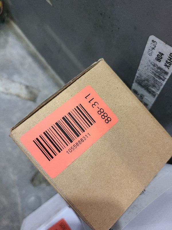 Photo 1 of 236575, RV in-Wall Slide-Out Motor Compatible with Lippert Schwintek in-Wall Slide System, IG-42 10mm motor Assembly, Slide Motor for Travel Trailer and Camper | 300:1 High Torque Gear Ratio, 12V